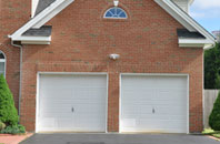 free Mobberley garage construction quotes
