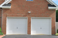 free Mobberley garage extension quotes