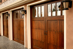 Mobberley garage extension quotes