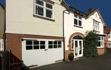 Mobberley multiple storey extension leads